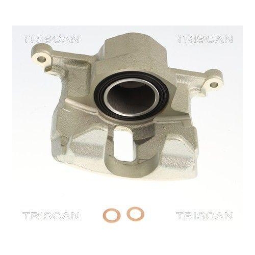 TRISCAN Bremssattel 8175 69119