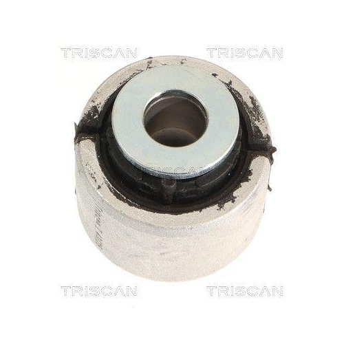 TRISCAN Lagerung, Lenker 8500 238042