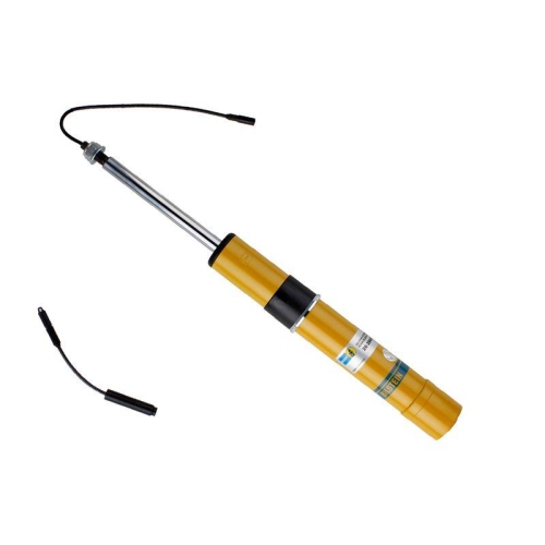 BILSTEIN Sto&szlig;d&auml;mpfer BILSTEIN - B6 Hochleistungsd&auml;mpfer (DampTronic&reg;) 26-296036