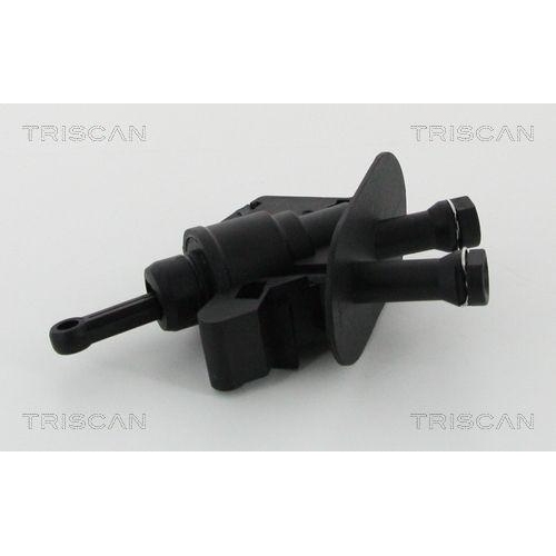 TRISCAN Geberzylinder, Kupplung 8130 10206