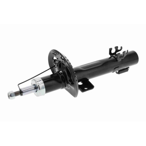VAICO Sto&szlig;d&auml;mpfer Original VAICO Qualit&auml;t V10-9224