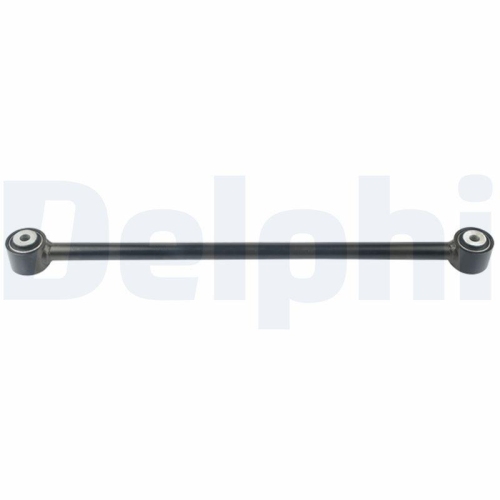DELPHI Lenker, Radaufh&auml;ngung TC8853