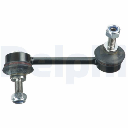DELPHI Stange/Strebe, Stabilisator TC3347