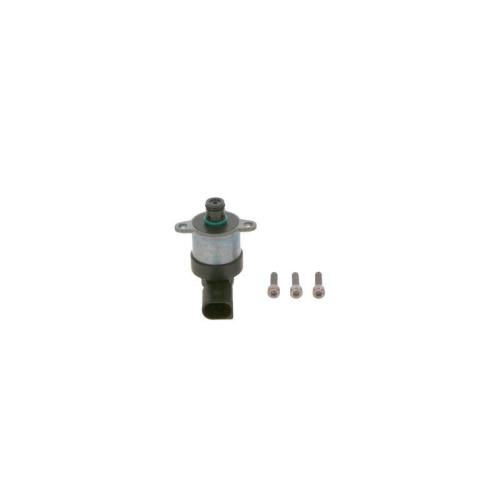 BOSCH Regelventil, Kraftstoffmenge (Common-Rail-System) 1 465 ZS0 060