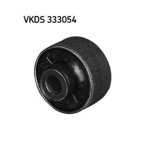 SKF Lagerung, Lenker VKDS 333054