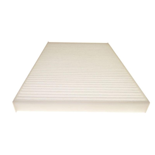 CORTECO Filter, Innenraumluft 49393534
