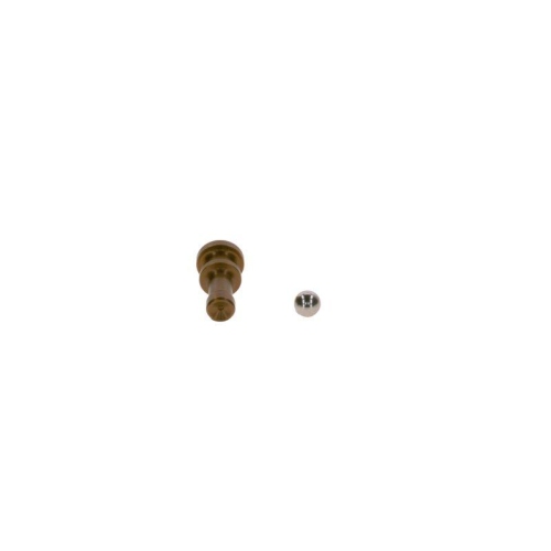 BOSCH Reparatursatz, Pumpe-D&uuml;se-Einheit F 00V X99 994