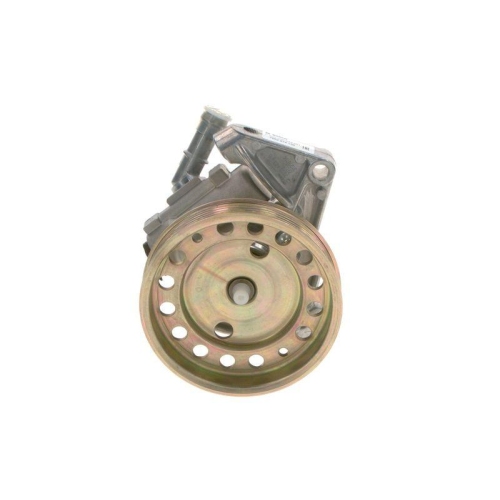 BOSCH Hydraulikpumpe, Lenkung K S00 000 643