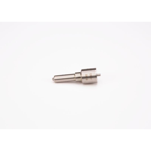 BOSCH Einspritzd&uuml;se 0 433 171 806