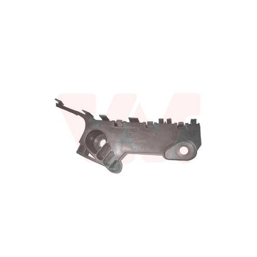 VAN WEZEL Halter, Sto&szlig;f&auml;nger 2766568