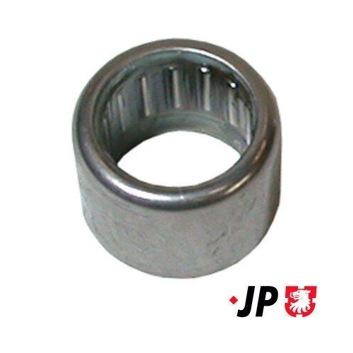 JP GROUP F&uuml;hrungslager, Kupplung JP 1210450200