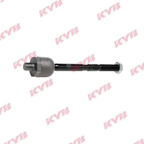 KYB Axialgelenk, Spurstange KRE4165
