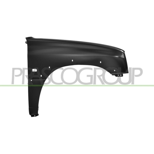 PRASCO Kotfl&uuml;gel SZ0543003