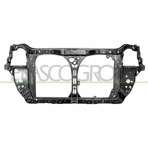 PRASCO Frontverkleidung KI4243210