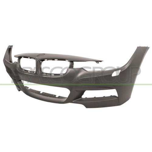 PRASCO Sto&szlig;f&auml;nger Premium BM0291011