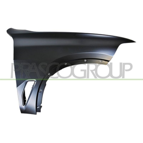 PRASCO Kotfl&uuml;gel BM8283043