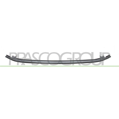 PRASCO Tr&auml;ger, Sto&szlig;f&auml;nger VG7703204