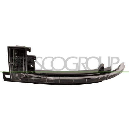 PRASCO Blinkleuchte AD0247416