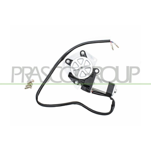 PRASCO Elektromotor, Fensterheber FT350W903