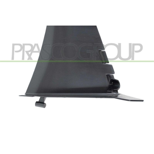 PRASCO Spoiler AD0262404