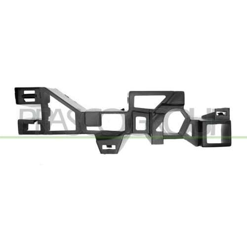 PRASCO Aufpralld&auml;mpfer, Sto&szlig;f&auml;nger DA2301654