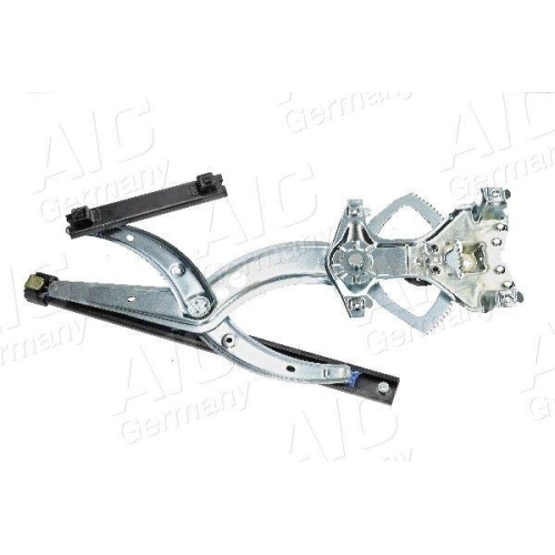 AIC Fensterheber Original AIC Quality 52222