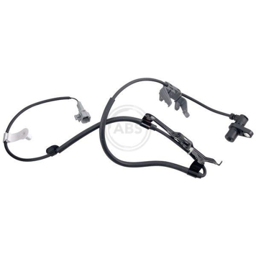A.B.S. Sensor, Raddrehzahl 31133