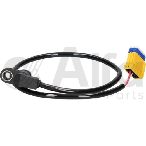 Alfa e-Parts Drehzahlsensor, Automatikgetriebe AF05431