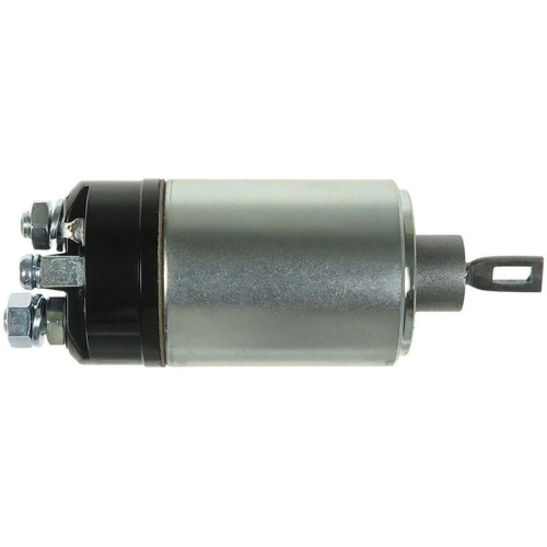 AS-PL Magnetschalter, Starter AS SS0316P