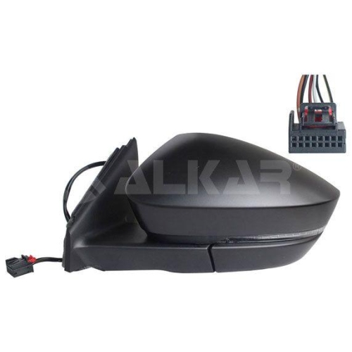 ALKAR Au&szlig;enspiegel 9027771