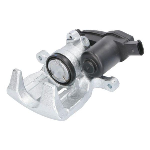 ABE Bremssattel CZH2293