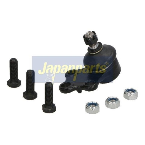 JAPANPARTS Trag-/F&uuml;hrungsgelenk BJ-124