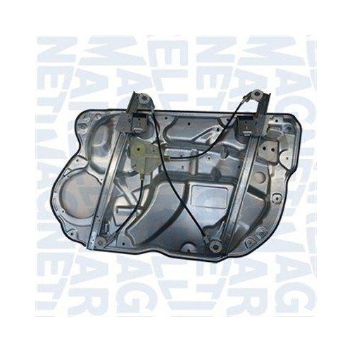 MAGNETI MARELLI Fensterheber 350103170300