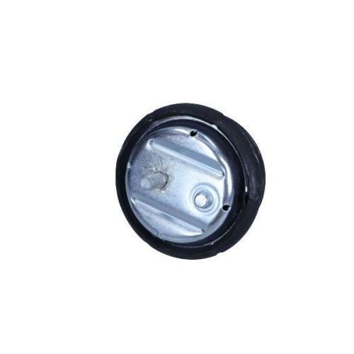 MAXGEAR Lagerung, Motor 40-0448