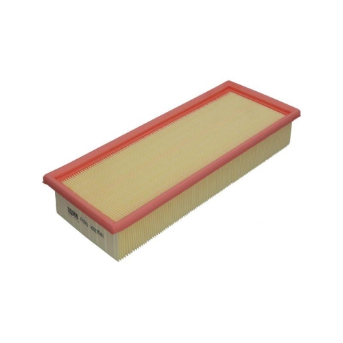 KAMOKA Luftfilter F202401