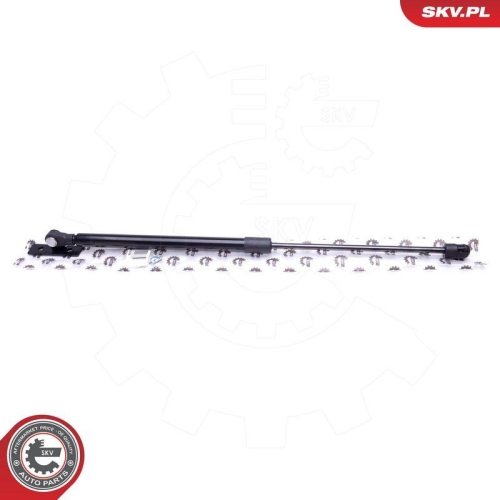 ESEN SKV Gasfeder, Motorhaube 52SKV038