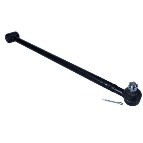 MAXGEAR Lenker, Radaufh&auml;ngung 72-6223