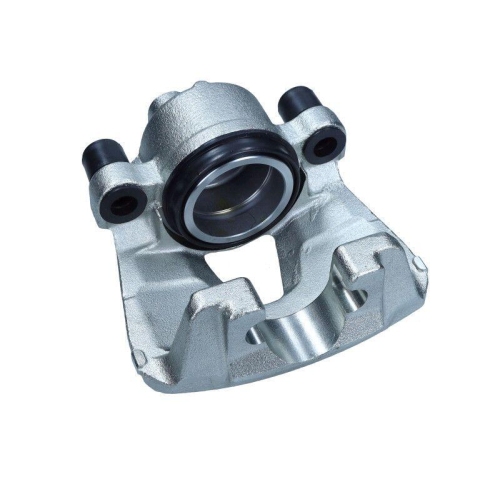MAXGEAR Bremssattel 82-1471