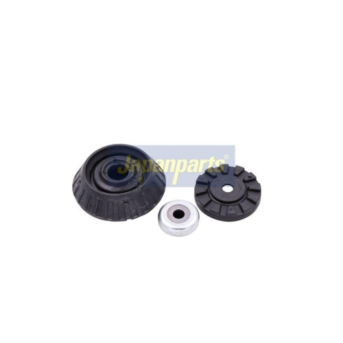 JAPANPARTS Federbeinst&uuml;tzlager SM0017