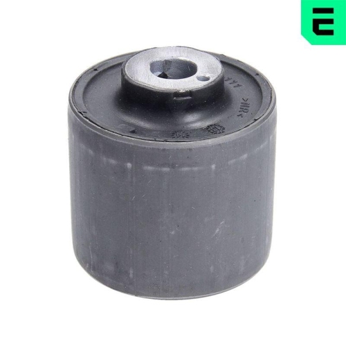 OPTIMAL Lagerung, Lenker F8-7858