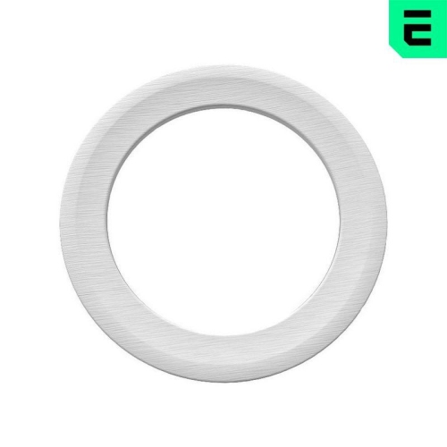 OPTIMAL Dichtring OP-ESR0029Y-BG