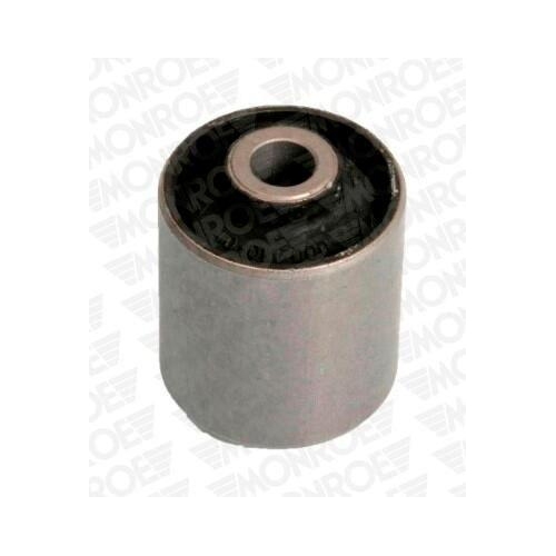 MONROE Lagerung, Achsk&ouml;rper L10810