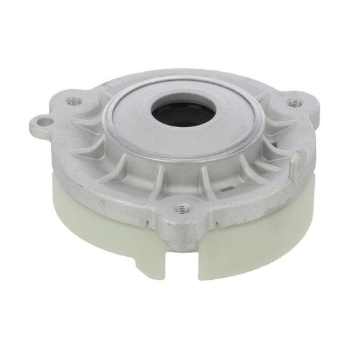 MONROE Federbeinst&uuml;tzlager MOUNTING KIT MK543