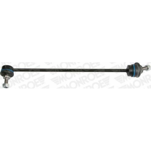 MONROE Stange/Strebe, Stabilisator L25600