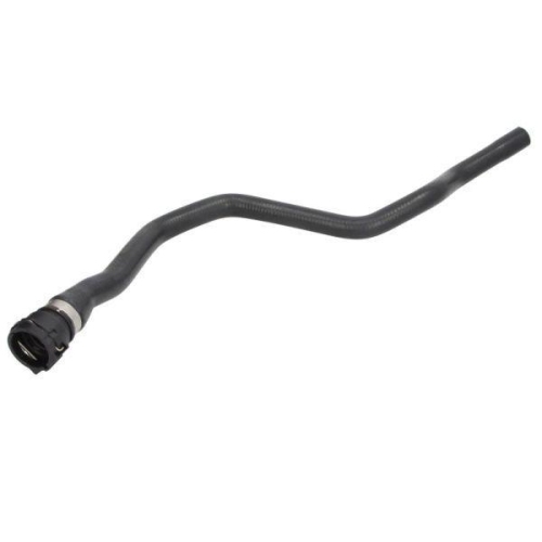 THERMOTEC K&uuml;hlerschlauch DWB141TT
