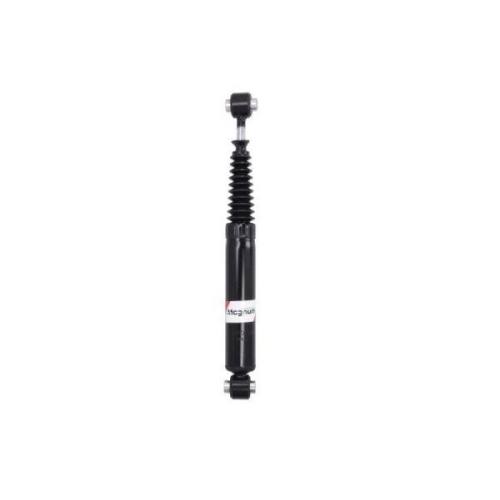 Magnum Technology Sto&szlig;d&auml;mpfer AGP012MT