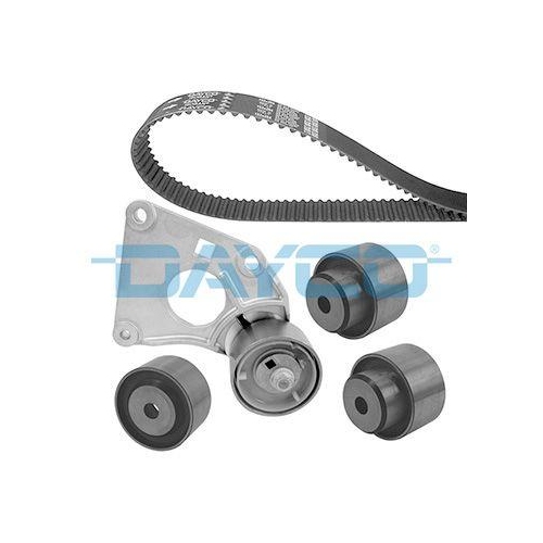 DAYCO Zahnriemensatz KTB560