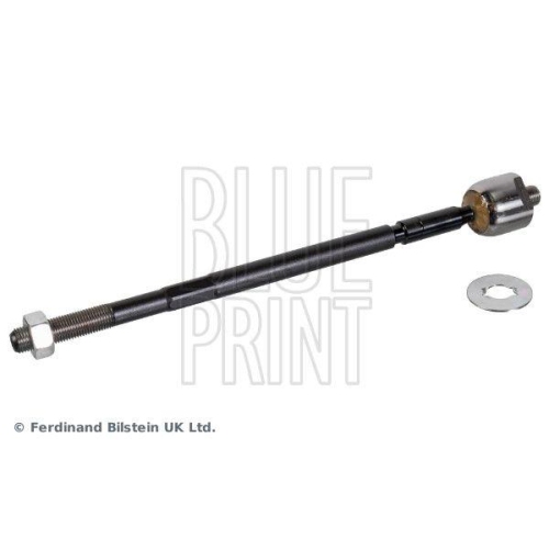 BLUE PRINT Axialgelenk, Spurstange ADT38766