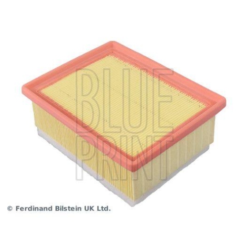BLUE PRINT Luftfilter ADP152217