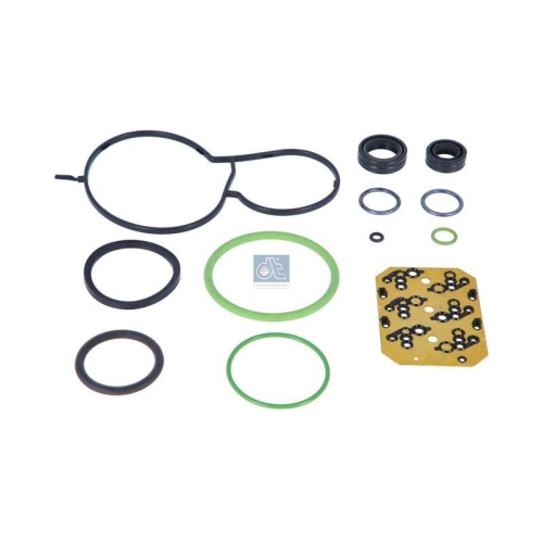 DT Spare Parts Reparatursatz 1.31165
